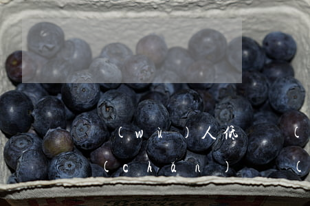債務(wù)人低價轉(zhuǎn)讓財產(chǎn),債權(quán)人能否提起撤銷權(quán)？